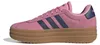 ADIDAS VL COURT BOLD Ružová Náhľad obrázku produktu 14