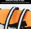 Hundeschuhe pfotenschutz mit Anti-Rutsch Sohle, Produktbild-Vorschau 6