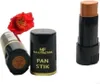 Max Factor Pan Stick 60 Deep Olive 9g Produktbild-Vorschau 3