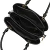 Gallantry, sac de transport pour femmes tricolore avec Voir les images du produit 6