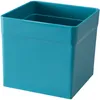 Makita Boxeinsatz Gr.3 191X95-9, Einlage, (Einlage für Produktbild-Vorschau 1