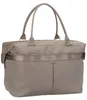 Travelite Weekender x Tamaris Voyaage Weekender 45 x 23 x Produktbild-Vorschau 7