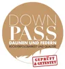 Alvi Daunenschlafsack Baby Forest 110 cm Produktbild-Vorschau 4