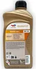 Total Quartz 9000 NFC | 5W-30 | 1 L | RN 0700 | Ford Produktbild-Vorschau 4