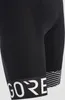 Gore C5 Optiline Plus Shorts Herren elastisch Schnürung Produktbild-Vorschau 10