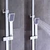 Termostatická sprcha Montážní sprchová souprava Dešťová Náhled obrázku produktu 8