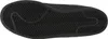 Adidas SUPERSTAR ADV X UNITY Schuhe Sneaker Schwarz Gr. 42 Produktbild-Vorschau 9