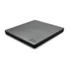 Hitachi-LG Slim Portable DVD-Writer lettore di disco ottico Anteprima dell’immagine prodotto 2