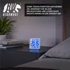 Bearware Digital-Wecker, Wecker digital, Reisewecker, Produktbild-Vorschau 5