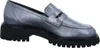 Paul Green Damen Slipper/ Loafer Silber GlattlederGröße:39 Produktbild-Vorschau 32