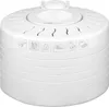 Clatronic DR 2751 Dörrautomat, 250 W mit Produktbild-Vorschau 1