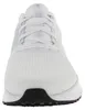 Nike Buty HM9593103 Podgląd zdjęcia produktu 21