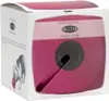 Hundespielzeug BUSTER Futterwürfel Kirsche 12cm, L Produktbild-Vorschau 6