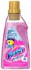 Vanish Oxi Action Waschbooster Gel - 750 ml Produktbild-Vorschau 1