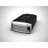 Ctek MXTS 70 50, 12 V, IP20, 20 Ah, 1500 Ah, Czarny, 338 mm Podgląd zdjęcia produktu 3