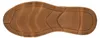 Tamaris  Damenschuhe Schnürschuhe Rosa Freizeit Produktbild-Vorschau 14