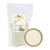 Farine de sarrasin 500g Brat.pl Voir les images du produit 1