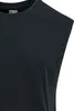 Urban Classics Herren-Tank-Top Monocin schwarz XL Produktbild-Vorschau 17