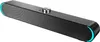 Počítačové reproduktory SADA V-183 s USB káblom, audio Náhľad obrázku produktu 1