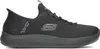 Skechers Sneakers 200205EC-BBK in Black color size 42 Voir les images du produit 6
