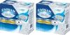CATSAN® Active Fresh Katzenstreu 2 x 8l Produktbild-Vorschau 1