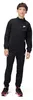 Nike Hq9315 Trainingsanzug Schwarz 10-12 Years Junge Produktbild-Vorschau 19
