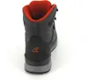 Schuhe Lowa Malta Mid Gtx 3105120937 Produktbild-Vorschau 22