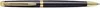 WATERMAN Hémisphère - Klip - Vysúvacie biro - Modré - 1 Náhľad obrázku produktu 2