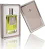 Affinessence Combava Cedrat woda perfumowana 100 ml Podgląd zdjęcia produktu 3