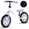 COIL Roue de vélo, roue d'apprentissage, roue d'enfant, Voir les images du produit 2