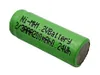4 Stück LogiCell Wiederaufladbare 2/3AAA NI-MH-Akku 200mAh, Produktbild-Vorschau 2
