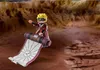 PLAYMOBIL 70667 Naruto vs. Pain Podgląd zdjęcia produktu 9