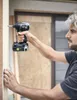 Festool Akku-Schlagschrauber TID 18-Basic, incl. Systainer Produktbild-Vorschau 25