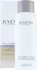 Juvena Pure Cleansing Calming Tonic 200ml - tonico lenitivo Anteprima dell’immagine prodotto 1