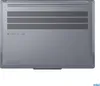 Lenovo ThinkBook 16p G6 IAX, Intel Core Ultra 7, 40,6 cm Podgląd zdjęcia produktu 15