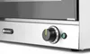 Four à convection H100, HENDI, GN 1/1, 230 V/3500 W, 699 x Voir les images du produit 6
