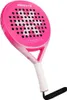 Osaka Vision Padelschläger Rosa  Rosa One Size Produktbild-Vorschau 2