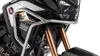 HEPCO & BECKER Tankschutzbügel CRF 1100L Africa Twin Produktbild-Vorschau 1