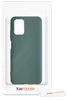 kwmobile Hülle für Xiaomi Redmi Note 10 / Note 10S TPU Case Produktbild-Vorschau 5