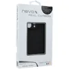 nevox Carbon, Custodia, Apple, iPhone 14 Pro, 15,5 cm Anteprima dell’immagine prodotto 2