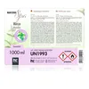 1 L BAYZID® SPA Saunaaufguss Minze Produktbild-Vorschau 5