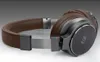 Muse M-278 BT, Kabellos, 20 - 20000 Hz, 240 g, Kopfhörer, Produktbild-Vorschau 11
