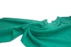 Tkaniny Polar Fleece 300 g/m2 Světlé moře 50 x 155 cm Náhled obrázku produktu 3