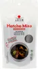 Arche Bio Miso Hatcho 300 g Voir les images du produit 1