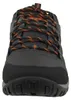 Columbia Boty Peakfreak Venture LT, BM4486011 Anteprima dell’immagine prodotto 18