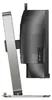 Philips 49B2U6900CH Produktbild-Vorschau 5