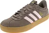 adidas VL Court 3.0 Sneaker Braun in Gr. 38 Produktbild-Vorschau 29