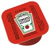 Heinz Tomato Ketchup 100x21ml Produktbild-Vorschau 2