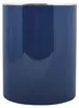 MSV Bad Serie "ASPEN": Contenedores para cosméticos, cubos Vista previa de la imagen del producto 4