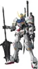 Zestaw modelarski BANDAI GUNDAM HG IRON BLOODED ORPHANS Podgląd zdjęcia produktu 2